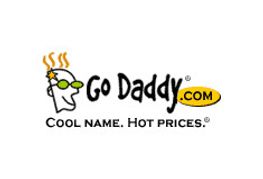 Go Daddy Sues VeriSign For Misuse Over Site Finder