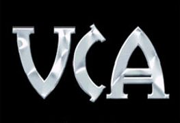 VCA Welcomes Vince Miller, New Director of Sales