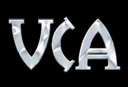 VCA Welcomes Vince Miller, New Director of Sales