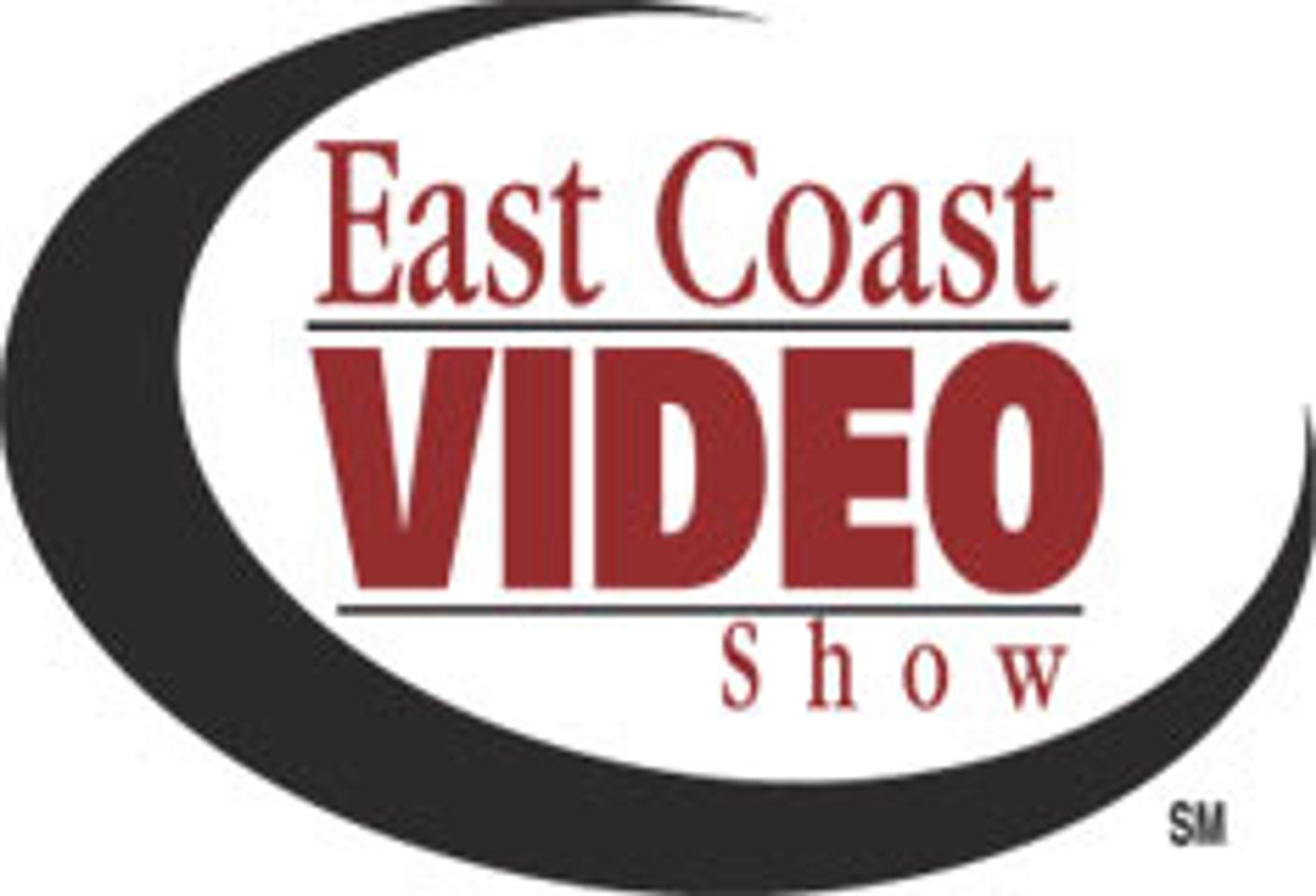 East Coast Video Show Opens Today