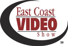 East Coast Video Show Opens Today