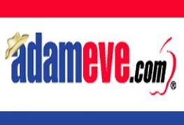 You Now Have A Say At Adameve.com: Customer Reviews