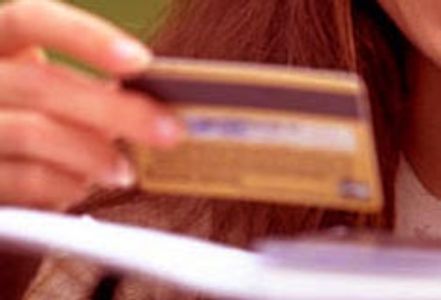 Adult Net Prepared For One Percent Chargeback Limit