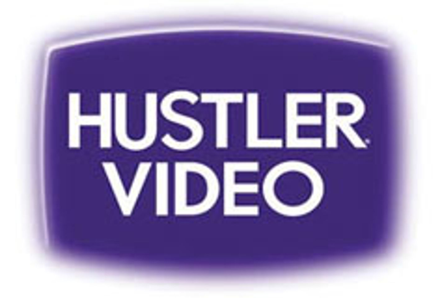 Hustler Honeys Visit AVN Offices