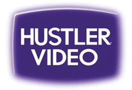 Hustler Honeys Visit AVN Offices