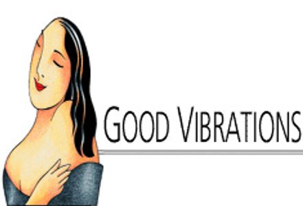 Good Vibrations Relocates Six Blocks Down The Road