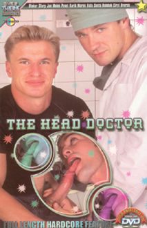 The Head Doctor