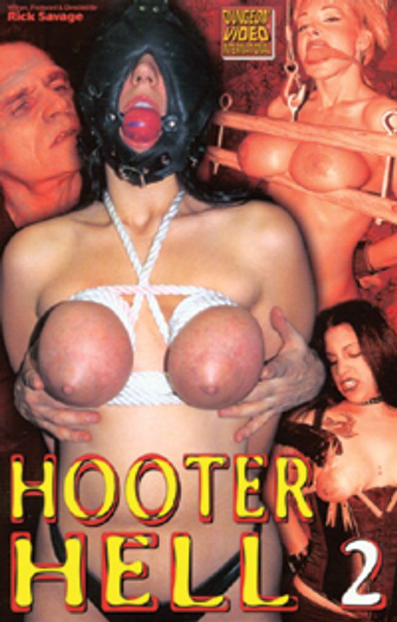 Hooter Hell 2