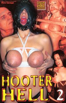 Hooter Hell 2