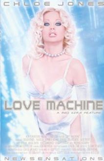 Love Machine