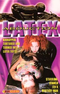 Latex Abduction