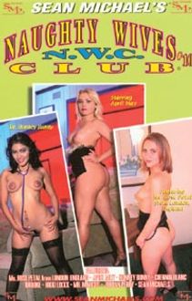 Naughty Wives Club 10