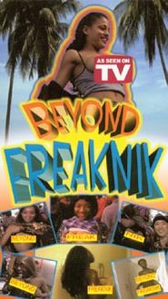 Beyond Freaknik