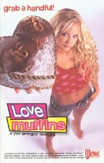 Love Muffins