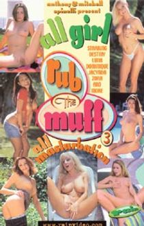 Rub the Muff 3