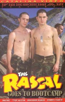 Rascal Goes to Boot Camp, The