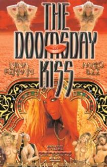 The Doomsday Kiss