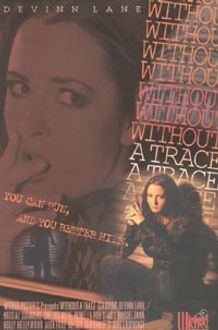 Without a Trace