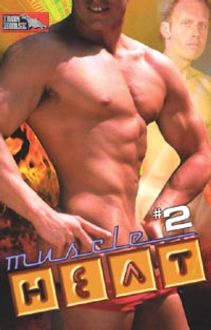 Muscle Heat 2