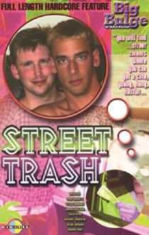 Street Trash