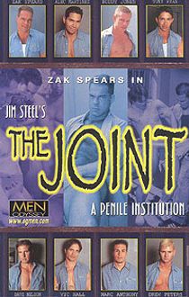 The Joint