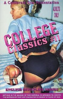 College Classics 11