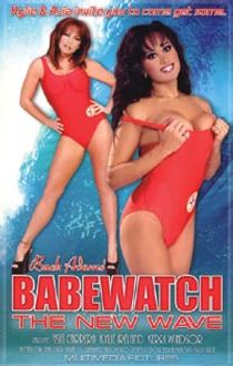 Babewatch