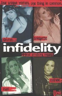 Infidelity