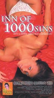 Inn of 1,000 Sins