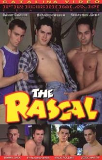 The Rascal