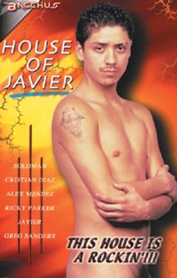 House of Javier