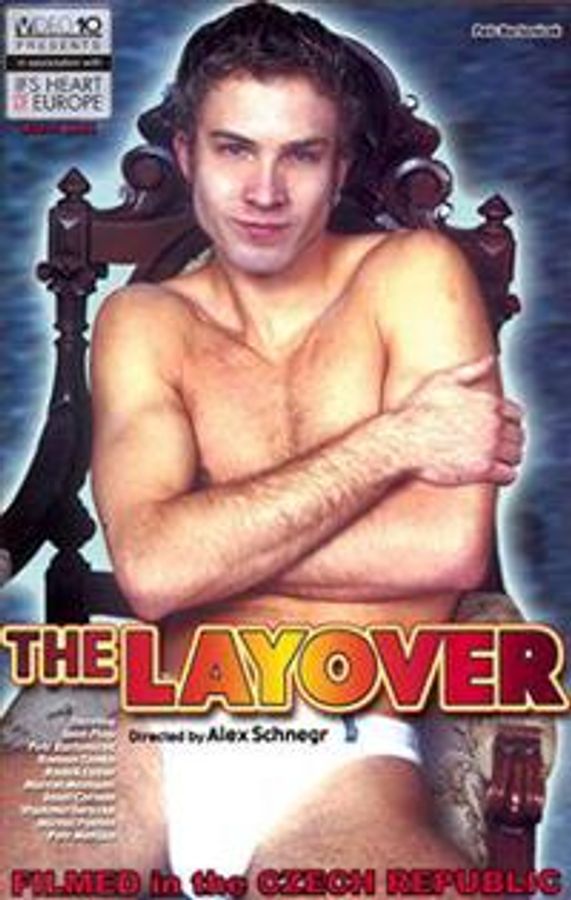 The Layover