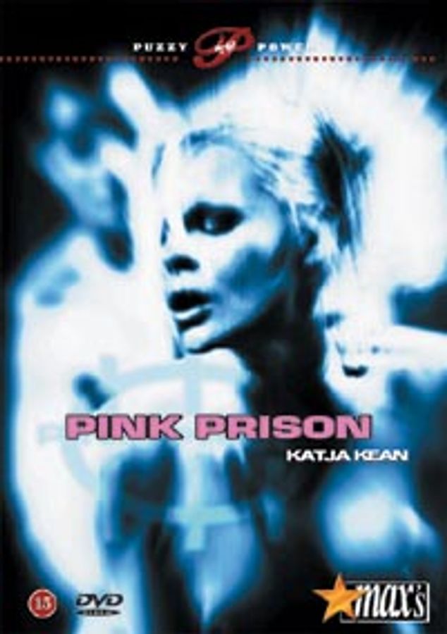 Pink Prison