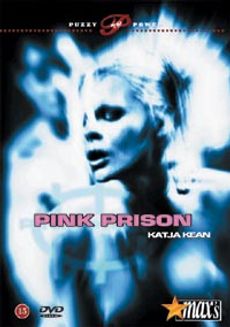 Pink Prison