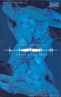 Limbo