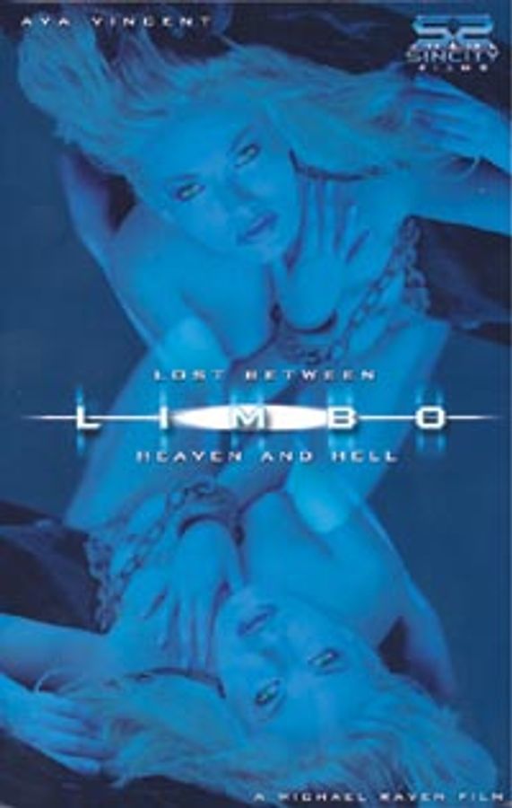 Limbo