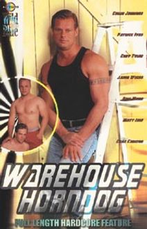 Warehouse Horndog