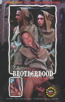 The Brotherhood