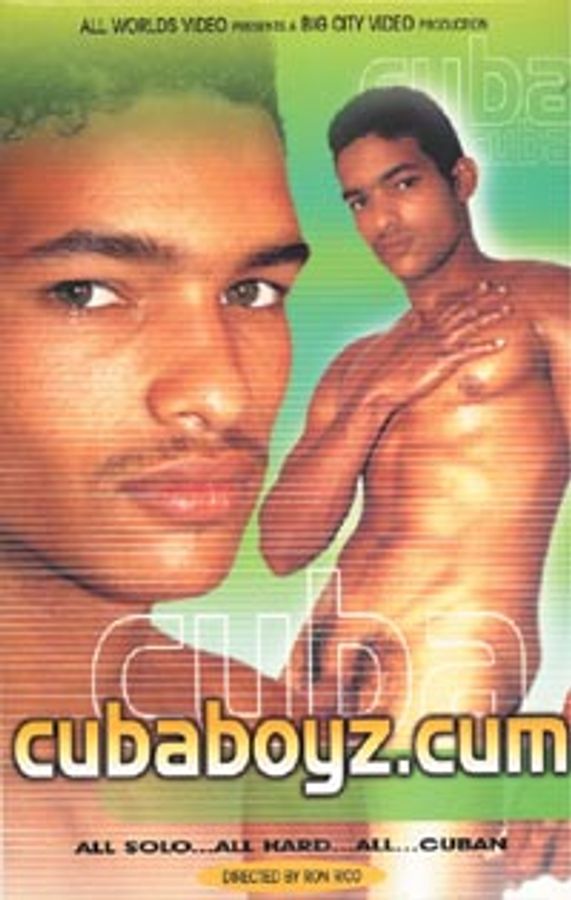 Cubaboyz.cum