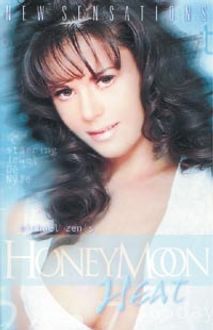 Honeymoon Heat