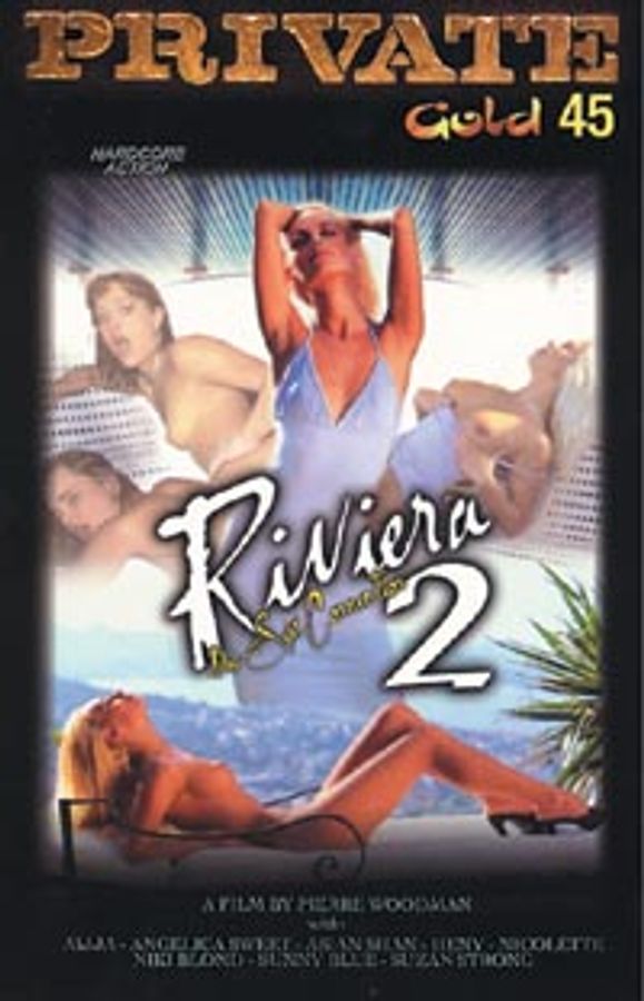 Riviera 2