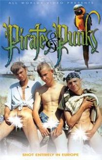 Pirates and Punks