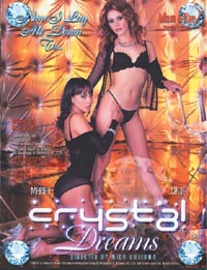 Crystal Dreams