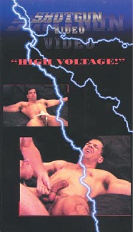 High Voltage