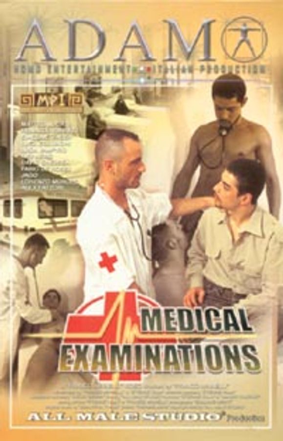 Medical Examinations