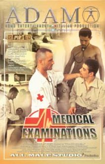 Medical Examinations