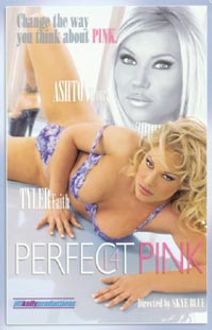 Perfect Pink 14