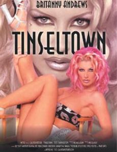 Tinseltown