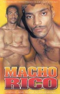 Macho Rico