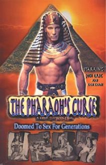 The Pharaoh's Curse